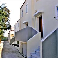 Таунхаус в Греции, 100 кв.м.