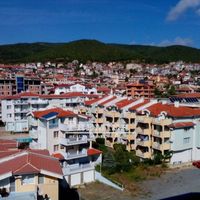 Квартира в Болгарии, Свети-Влас, 106 кв.м.