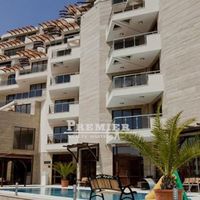 Квартира в Болгарии, Свети-Влас, 106 кв.м.