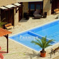 Квартира в Болгарии, Свети-Влас, 106 кв.м.