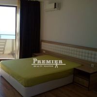 Квартира в Болгарии, Свети-Влас, 106 кв.м.