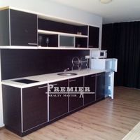 Квартира в Болгарии, Свети-Влас, 106 кв.м.