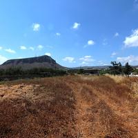 Land plot in Greece, 2600 sq.m.