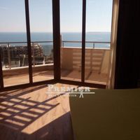 Квартира в Болгарии, Свети-Влас, 106 кв.м.