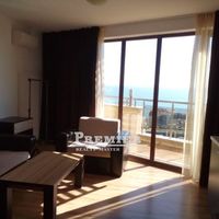 Квартира в Болгарии, Свети-Влас, 106 кв.м.