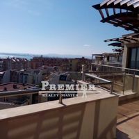 Квартира в Болгарии, Свети-Влас, 106 кв.м.