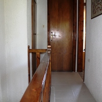 Townhouse in Greece, 150 sq.m.