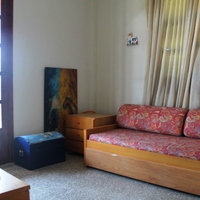 Townhouse in Greece, 150 sq.m.