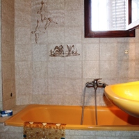 Townhouse in Greece, 150 sq.m.