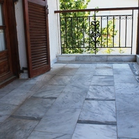 Townhouse in Greece, 150 sq.m.