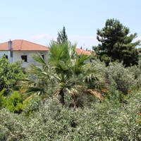 Townhouse in Greece, 150 sq.m.