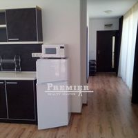 Квартира в Болгарии, Свети-Влас, 106 кв.м.