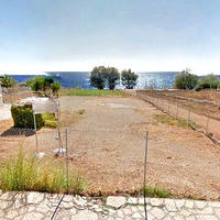 Land plot in Greece, 763 sq.m.