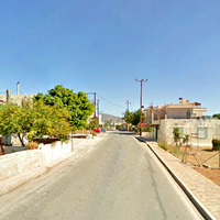 Land plot in Greece, 763 sq.m.