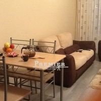 Квартира в Болгарии, Равда, 86 кв.м.