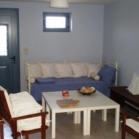 Other in Greece, 280 sq.m.
