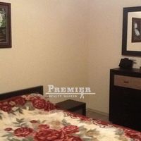 Квартира в Болгарии, Равда, 86 кв.м.