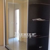 Квартира в Болгарии, Равда, 86 кв.м.