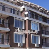 Квартира в Болгарии, Равда, 86 кв.м.