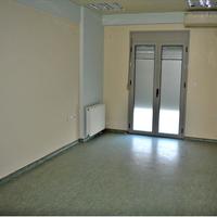Business center in Greece, 315 sq.m.