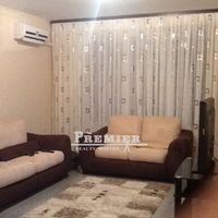 Квартира в Болгарии, Равда, 86 кв.м.