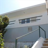 Other in Greece, 120 sq.m.