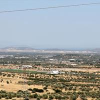 Other in Greece, 120 sq.m.