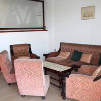 Other in Greece, 120 sq.m.