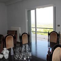 Other in Greece, 120 sq.m.