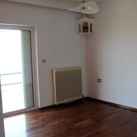 Other in Greece, 120 sq.m.