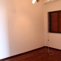 Other in Greece, 120 sq.m.