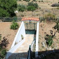 Other in Greece, 120 sq.m.