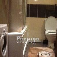 Квартира в Болгарии, Равда, 86 кв.м.