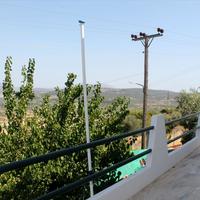 Other in Greece, 120 sq.m.