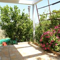 Other in Greece, 120 sq.m.