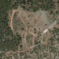 Земельный участок в Греции