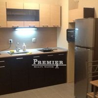 Квартира в Болгарии, Равда, 86 кв.м.