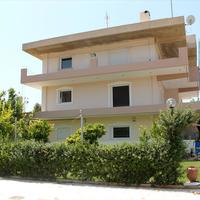 Flat in Greece, 125 sq.m.