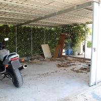 Flat in Greece, 125 sq.m.