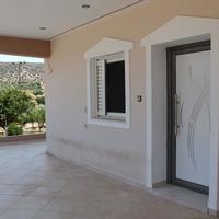Flat in Greece, 125 sq.m.
