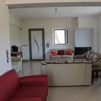 Flat in Greece, 125 sq.m.
