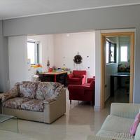 Flat in Greece, 125 sq.m.