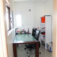 Flat in Greece, 125 sq.m.