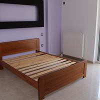 Flat in Greece, 125 sq.m.