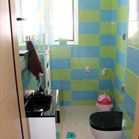 Flat in Greece, 125 sq.m.