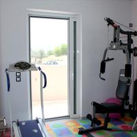 Flat in Greece, 125 sq.m.