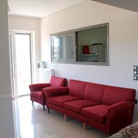 Flat in Greece, 125 sq.m.