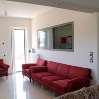 Flat in Greece, 125 sq.m.