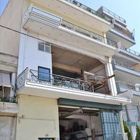 Business center in Greece, 1003 sq.m.