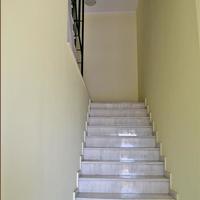 Business center in Greece, 1003 sq.m.